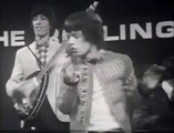 Rolling Stones - RSG! 1966