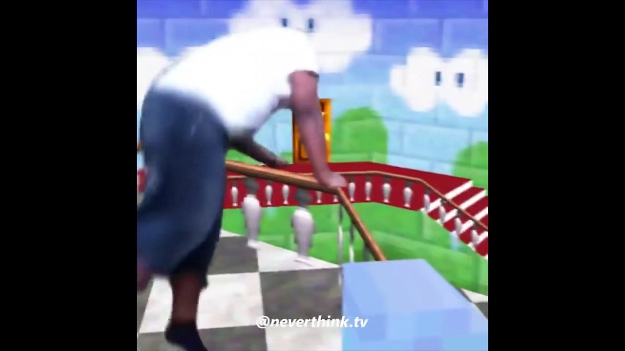 Take MEMES COMPILATION Ep-2