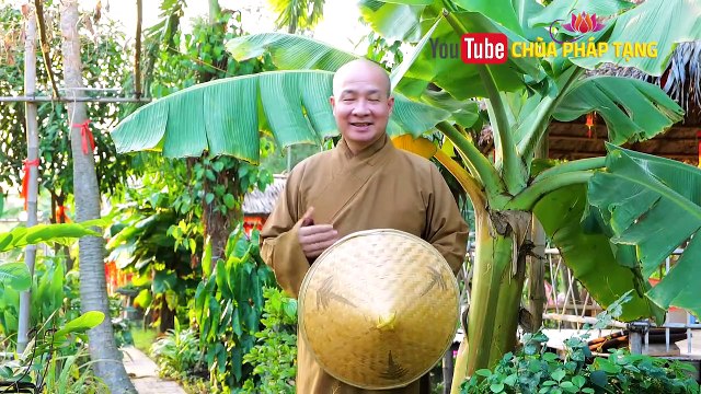 Da Dị Ứng-skin Allergies, Mẫn Ngứa, Mề Đay, Phong Ngứa, Mục Nước, Ngứa Ngấy Khó Chịu. Chùa Pháp Tạng