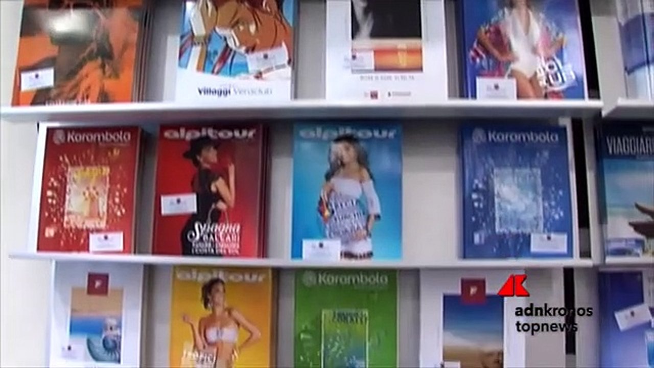 Vacanze 2021, in viaggio +11 mln italiani ma mancano ancora 6 mln 2019