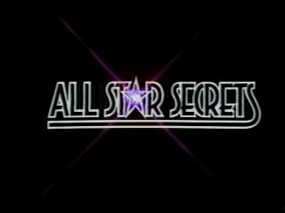 Vanessa-Michael-Dale, 3/27/79