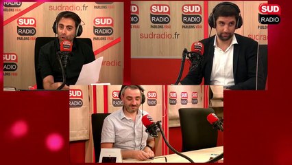 Lancement des Electric Hybrid Test Days du 18 au 20 juin