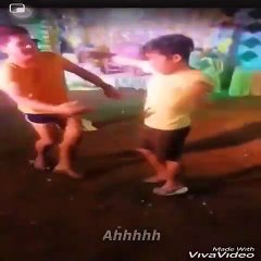 Facebook 518689882406169(480p)