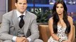 Kim Kardashian Says She Owes Ex-Husband Kris Humphries an Apology