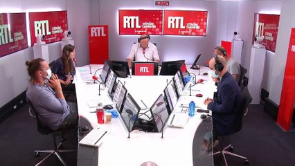 On défait le monde du 18 juin 2021