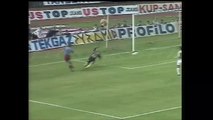Trabzonspor 1-2 Fenerbahçe [HD] 05.05.1996 - 1995-1996 Turkish 1st League Matchday 32   Before-Match Comments (Ver. 3)