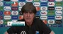 Löw: 
