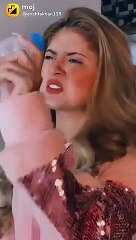 Most attitud daylog shayri whatsapp satus romantic love shayri