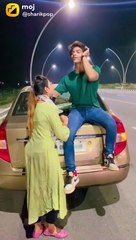 Romantic love romantic love shayri popular video satus super hit whstapp satus