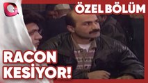 Çakma Mükremin Racon Kesiyor! | Son Buluşma | Özel Bölüm