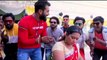 Khesari Lal Yadav _ chachi ke Bacchi Sapnon Mein Aati Hai _ चाची की बच्ची सपनों में आती है