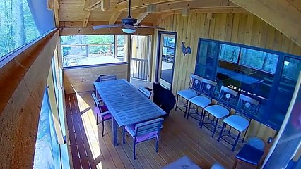 26 Cosas Que Definitivamente No Esperas Ver Cuando Sales