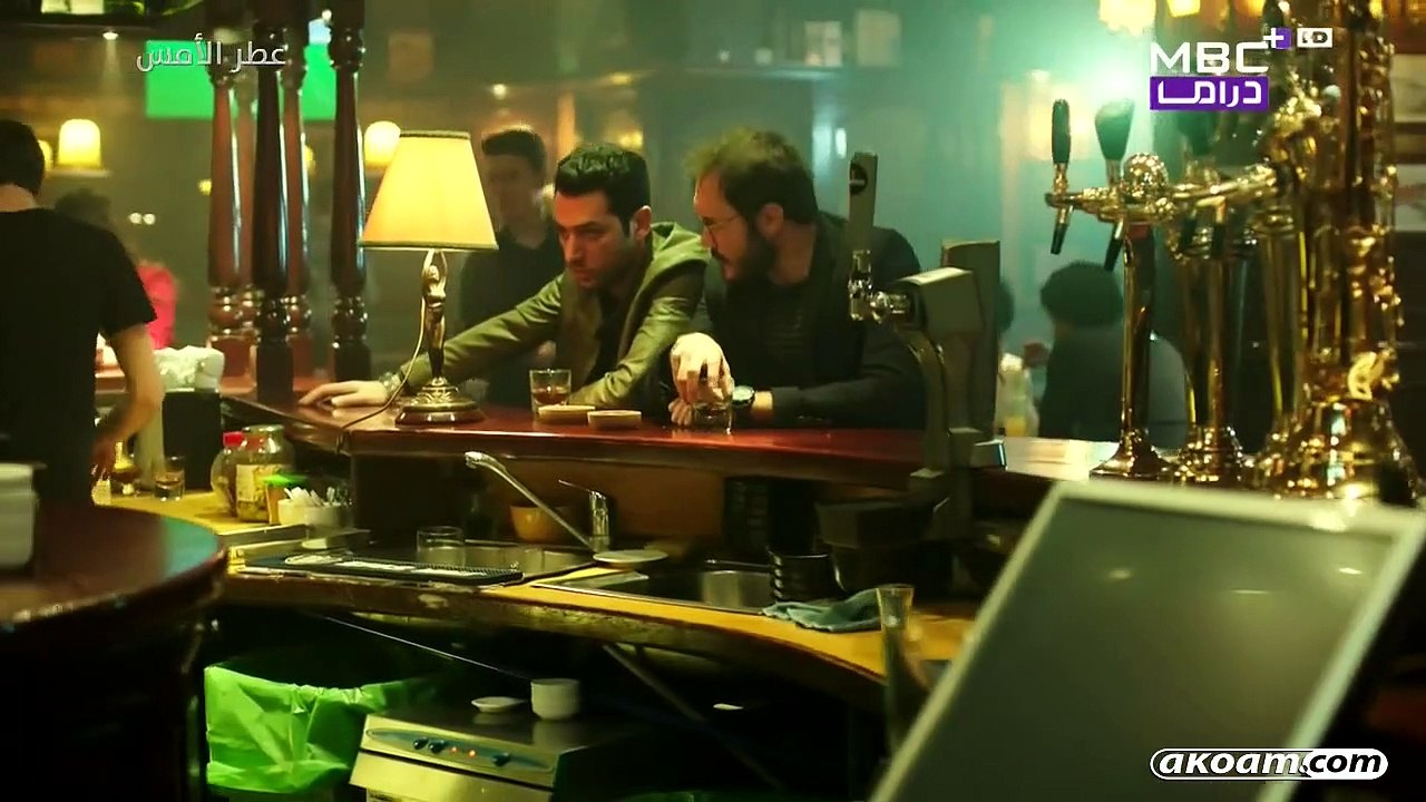 ams.S01.E22