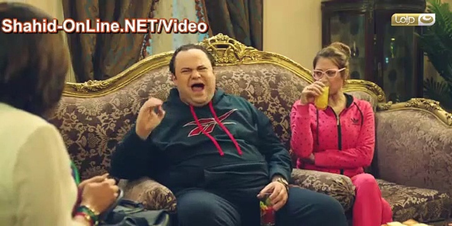 Episode 02