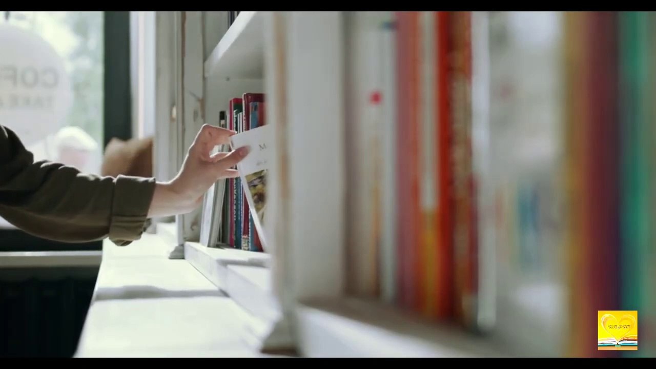 5 Quotes by Carl Jung That Could Change the Way You Think and Live _ How To Think Out Of The Box_