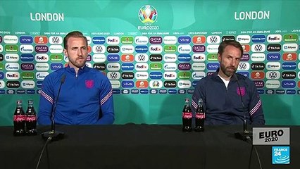 England vs Scotland: Three Lions will qualify for last 16 with win