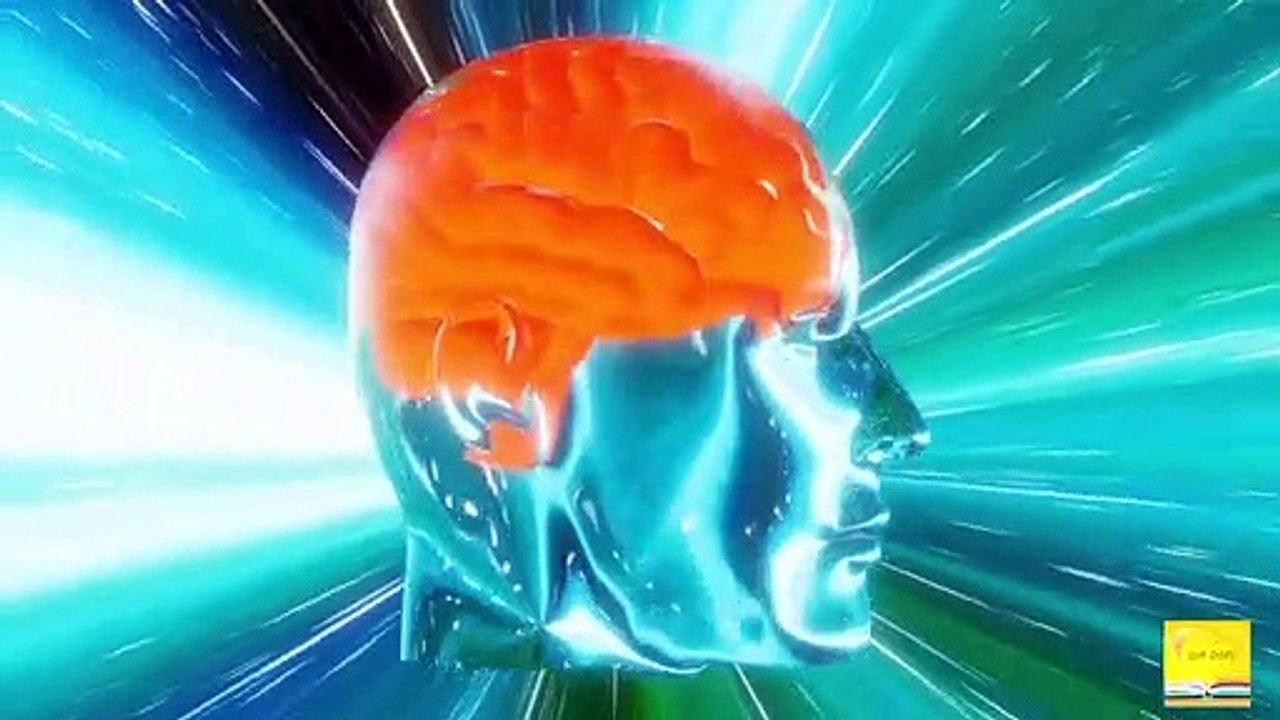 why cultivating a growth mindset can boost your success_ सफलता के 4 सूत्र