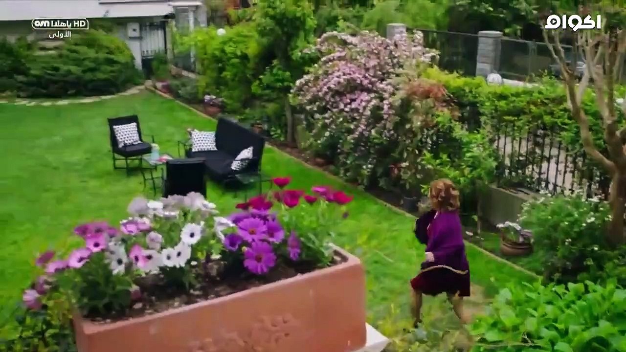 Fadila Khanum Wa Banathau EP181--20 05 2020  حلقة يوم الأربعاء  من مسلسل فضيلة  و بناتها - fadila wa banatoha 2M - 181   مسلسل  فضيلة  و بناتها  الحلقة  181 مدبلجة