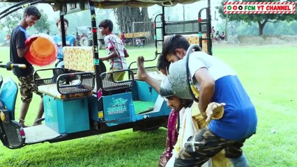 New Funny Video 2021 Top New Comedy Video 2021 Try To Not Laugh - Totally Fail