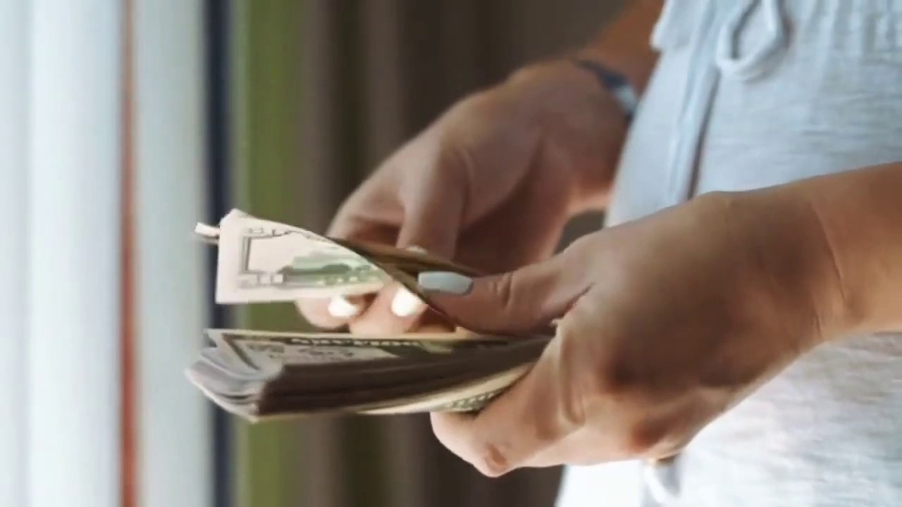 सफलता पाने के लिए क्या करना चाहिए_ people _ सफलता के 4 सूत्र _ 4 Biggest secrets of success