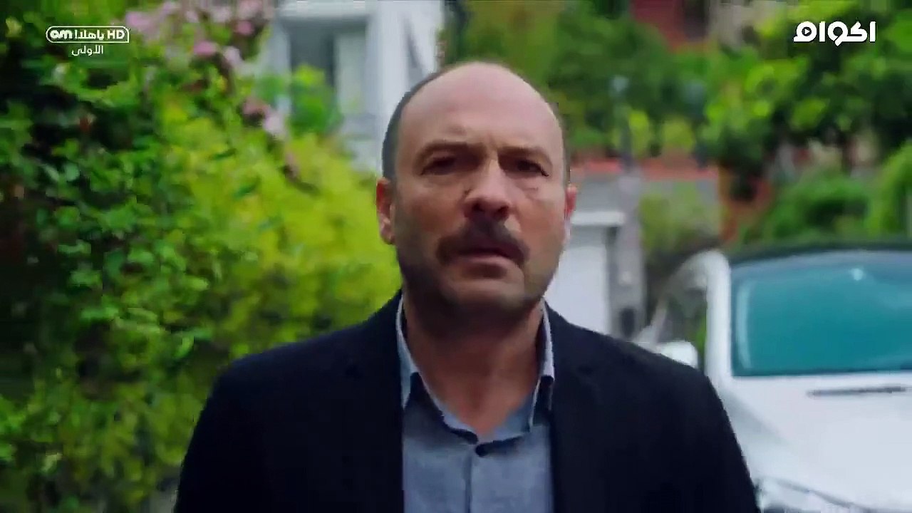 Fadila Khanum Wa Banathau EP123--18 05 2020  حلقة يوم الاثنين  من مسلسل فضيلة  و بناتها - fadila wa banatoha 2M - 179   مسلسل  فضيلة  و بناتها  الحلقة  179 مدبلجة