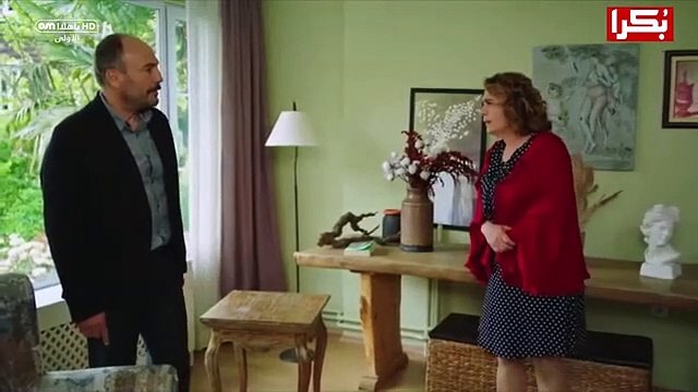 fadila wa banatoha 2M 179 18 05 2020 حلقة يوم الاثنين من مسلسل فضيلة و بناتها - fadila wa banatoha 2M - 179 مسلسل فضيلة و بناتها الحلقة 179 مدبلجة