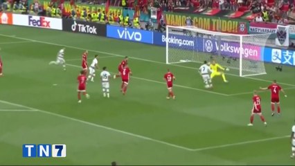 td7-repase-los-mejores-goles-de-la-semana-180621