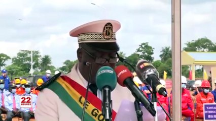 JT 22H DU MER 16 06 2021