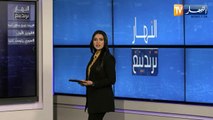 النهار ترندينغ: زبونة توبخ سائق سيارة أجرة والوزير الأول يوقف موكبه للإطمئنان على صحة مواطن