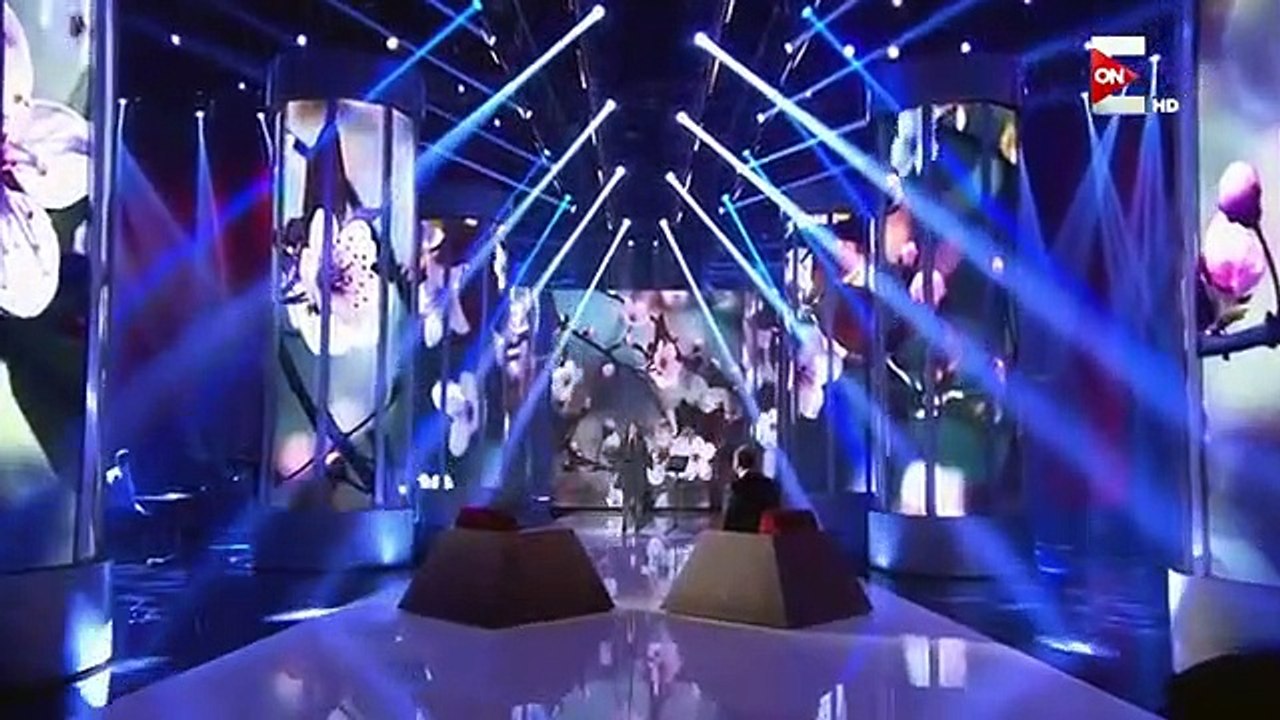 videoplayback(00h58m21s-01h44m02s)