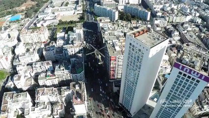 الاعلان الثاني لبرنامج ‫#‏رامز_بيلعب_بالنار‬ ‫#‏رمضان_2016‬