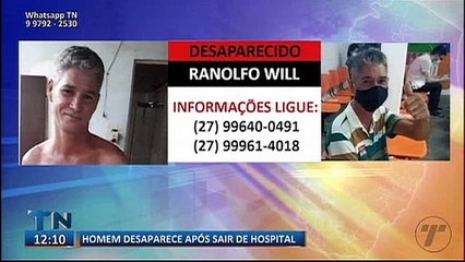 Tribuna Notícias 1ª Edição 18 06  2021