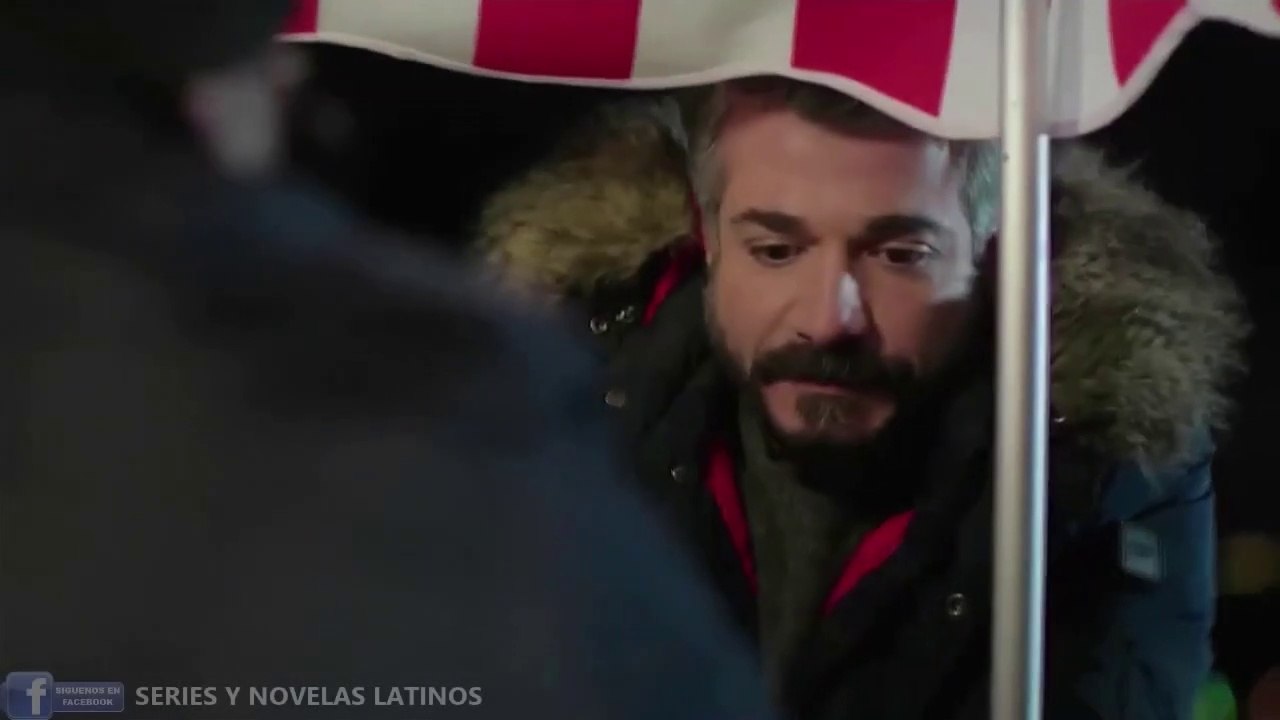 Hercai Cap 220 Completo