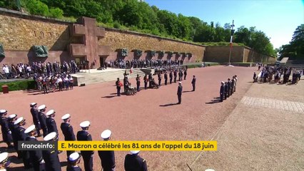 Les informés du 18 juin 2021