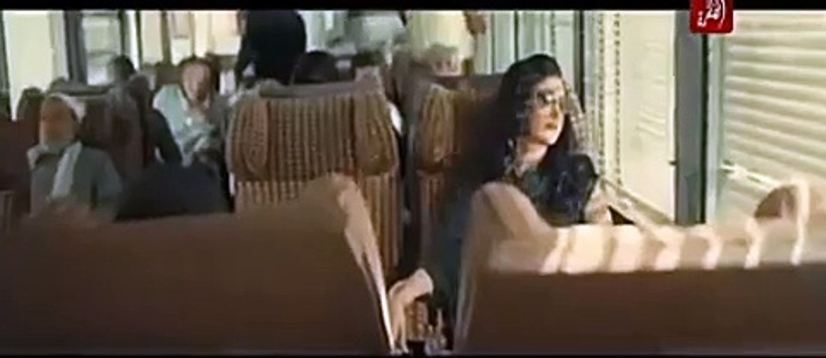 مسلسل الخانكة _ الاعلان الثاني _قناة الظفرة -رمضان 2016