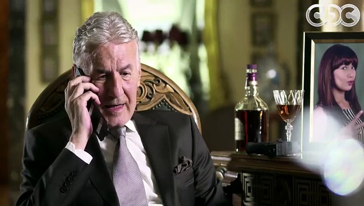 مسلسل أسرار الحلقة 30 الثلاثون كاملة