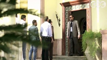 مسلسل أسرار الحلقة 30 الثلاثون كاملة