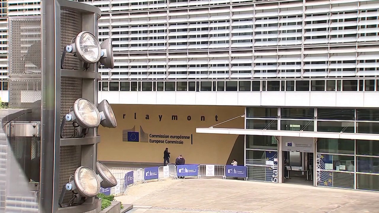 Gerichtsurteil: Astrazeneca muss Impfstoff an EU liefern