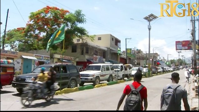 Bas Delmas Figi Lari 18 Juin 2021