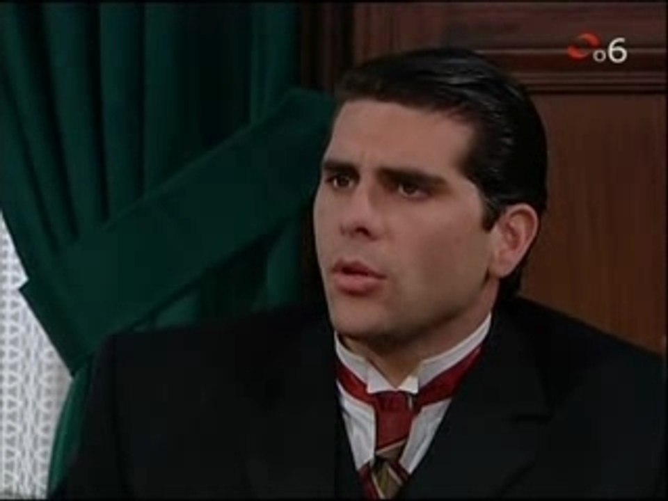 Sigue la preocupación por Marita 4