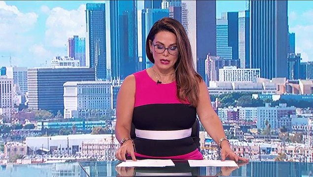 José Fuentes Construyo Un Castillo De Desperdicios Y El Gobierno Se Le Trata De Quitar. ¿En Qué País Vivimos?