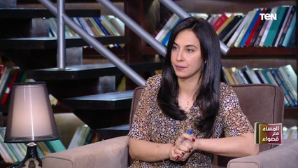 د.هدى أباظة: مارسيل بروست رغم عظمته بدأ بداية غريبة برفض روايته