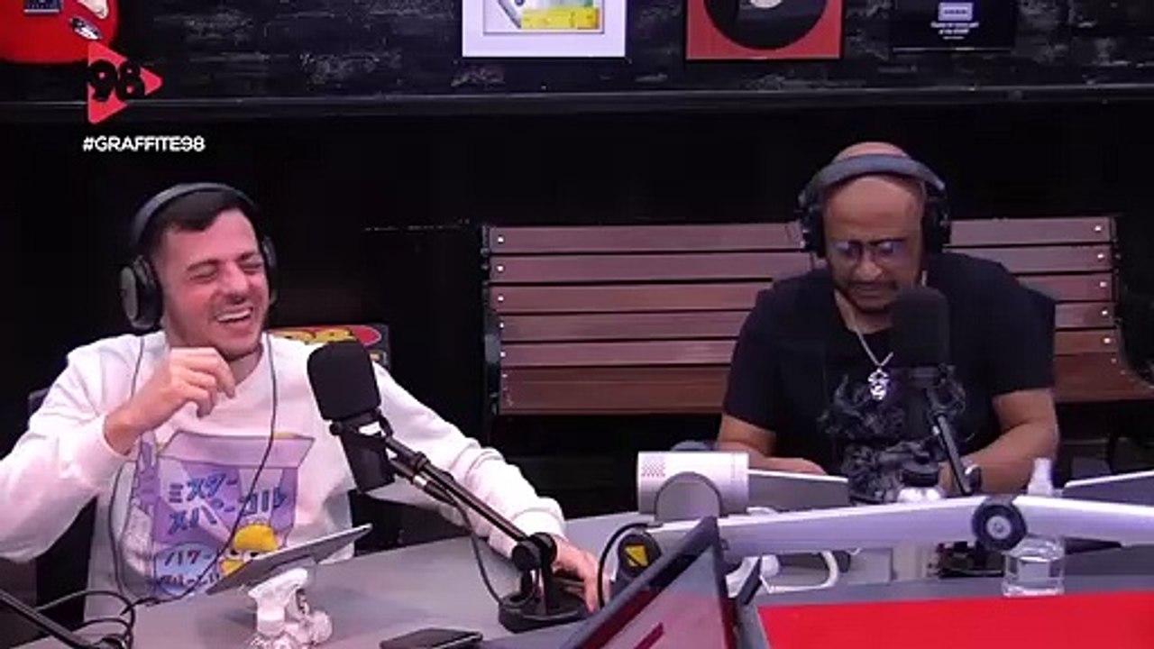 Talento de Segunda