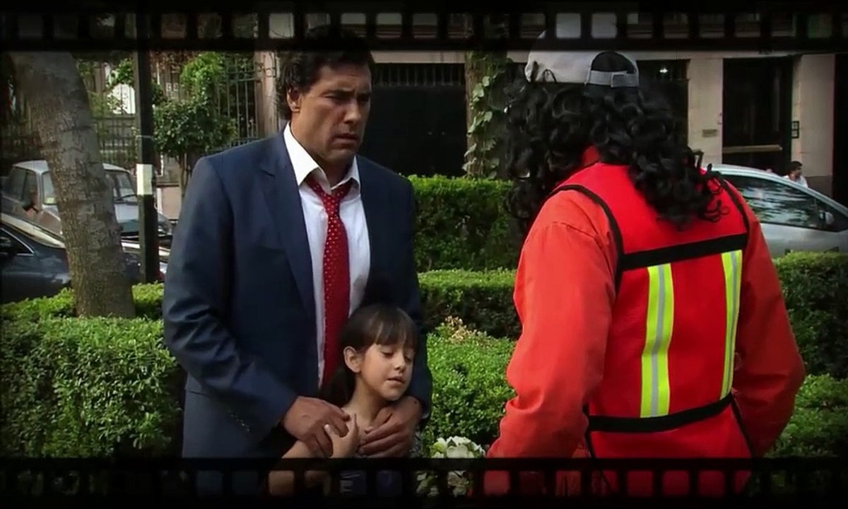 AMORES VERDADEROS CAPITULO 180