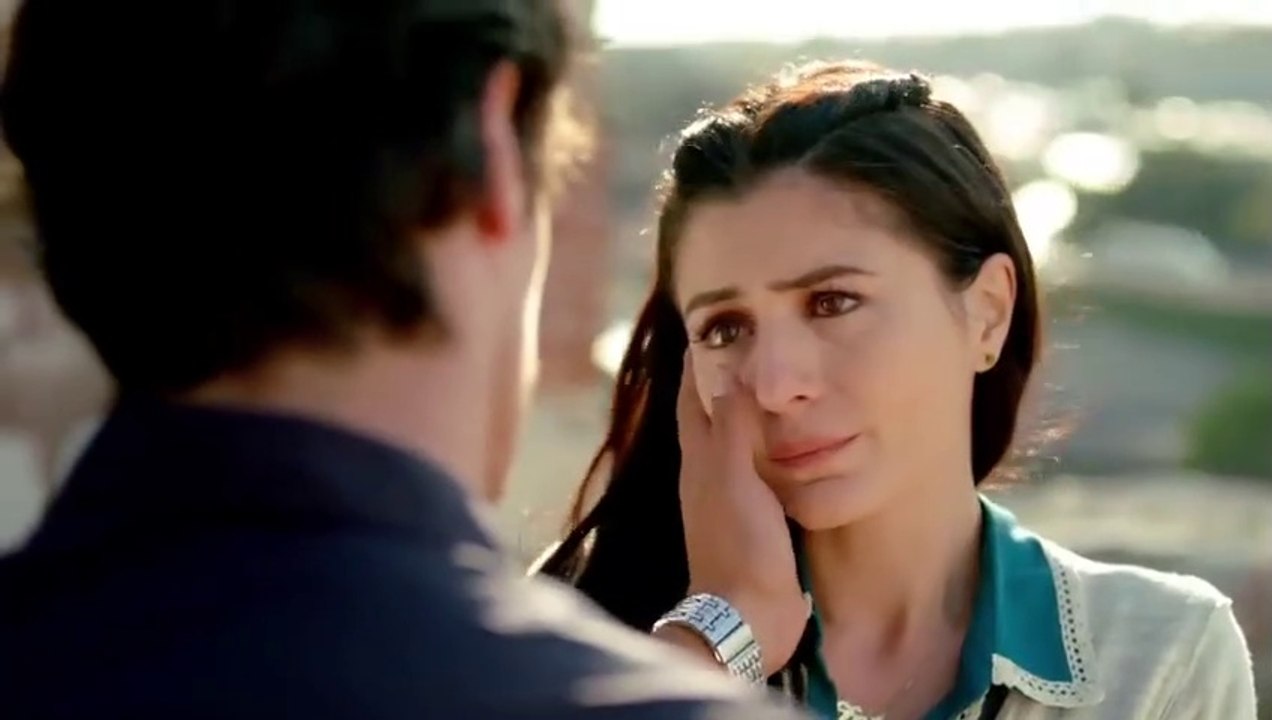 مسلسل عفت الحلقة 9التاسعه مدبلجه