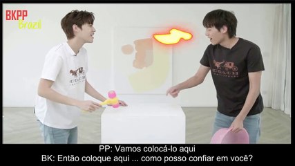 [PT/BR] BKPP: Coberto