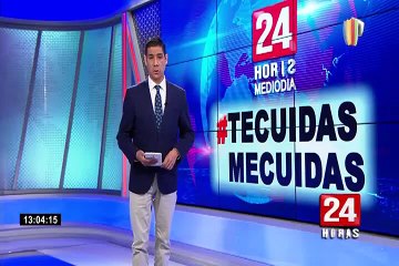 Cámara de seguridad registra robo en moto lineal en Zárate