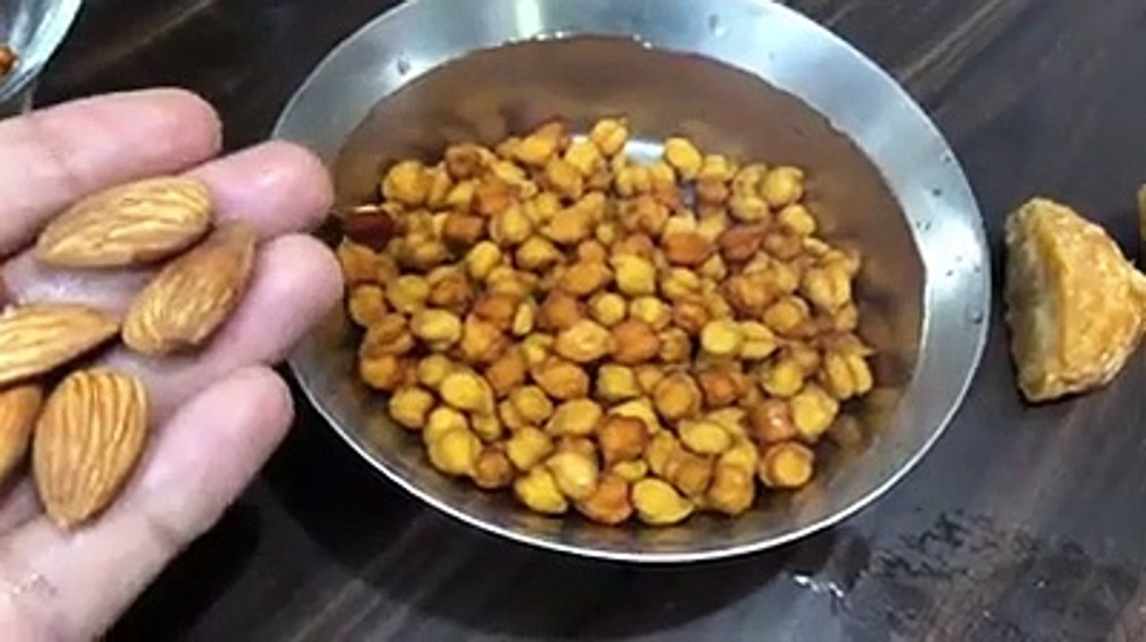 Take 1 week - arm pain, back pain, leg pain, weakness, obesity, does not allow this problem to decrease