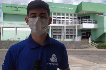 Prefeitura de Ipaumirim-CE lança edital para processo Seletivo Simplificado; confira datas