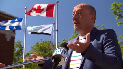 Nouvelle école à Rivière-du-Loup : Le terrain coûtera plus cher que prévu